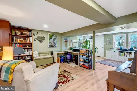Other - 92 Meeker Ct, Manassas Park, VA 20111 photo 4 of 14