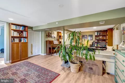 Other - 92 Meeker Ct, Manassas Park, VA 20111 photo 7 of 14