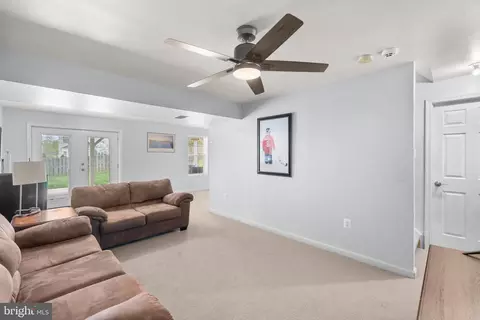 Other - 9219 Stephanie St, Manassas Park, VA 20111 photo 13 of 14