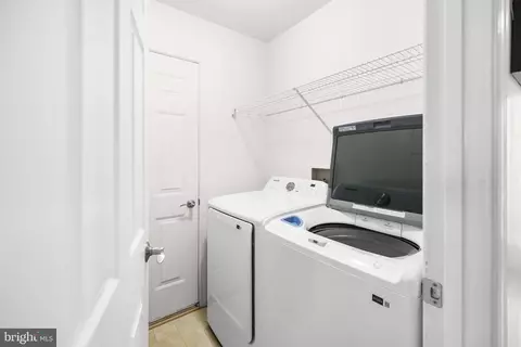 Other - 9219 Stephanie St, Manassas Park, VA 20111 photo 2 of 14