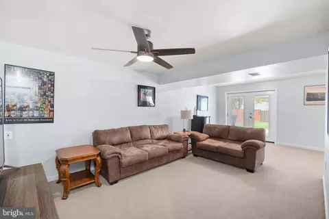 Other - 9219 Stephanie St, Manassas Park, VA 20111 photo 12 of 14