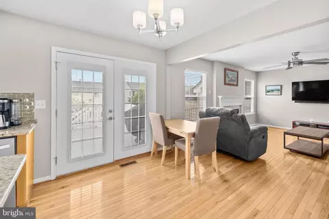 Other - 9219 Stephanie St, Manassas Park, VA 20111 photo 3 of 14