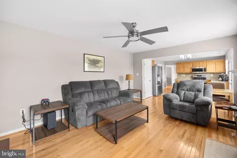Other - 9219 Stephanie St, Manassas Park, VA 20111 photo 5 of 14