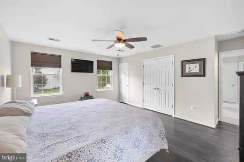 Other - 9219 Stephanie St, Manassas Park, VA 20111 photo 6 of 14