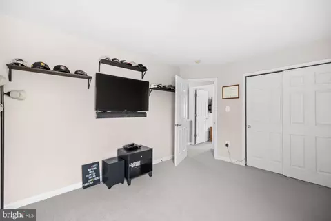 Other - 9219 Stephanie St, Manassas Park, VA 20111 photo 10 of 14