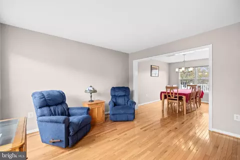 Other - 9219 Stephanie St, Manassas Park, VA 20111 photo 1 of 14