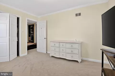 Other - 134 Evans St, Manassas Park, VA 20111 photo 6 of 9