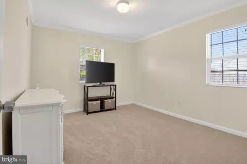 Other - 134 Evans St, Manassas Park, VA 20111 photo 5 of 9