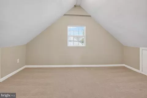 Other - 134 Evans St, Manassas Park, VA 20111 photo 2 of 9