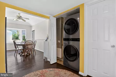 Other - 134 Evans St, Manassas Park, VA 20111 photo 7 of 9