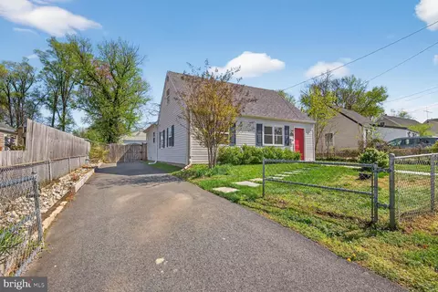 Other - 134 Evans St, Manassas Park, VA 20111 photo 3 of 9