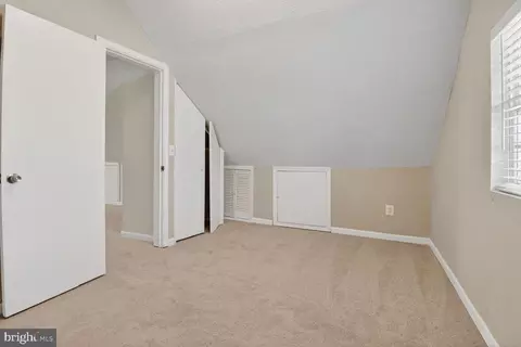 Other - 134 Evans St, Manassas Park, VA 20111 photo 4 of 9