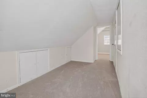 Entry Way - 134 Evans St, Manassas Park, VA 20111 photo 3 of 8