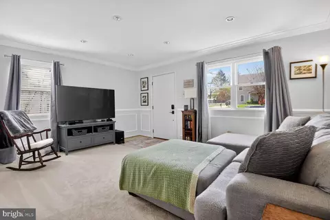 Other - 134 Evans St, Manassas Park, VA 20111 photo 1 of 9
