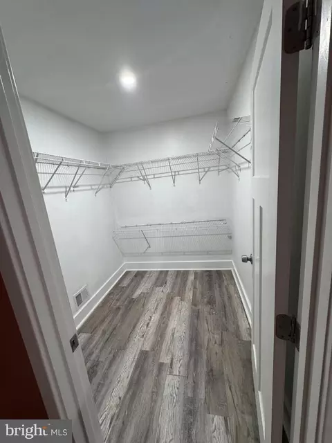 Other - 216 Colfax Ct, Manassas Park, VA 20111 photo 13 of 25