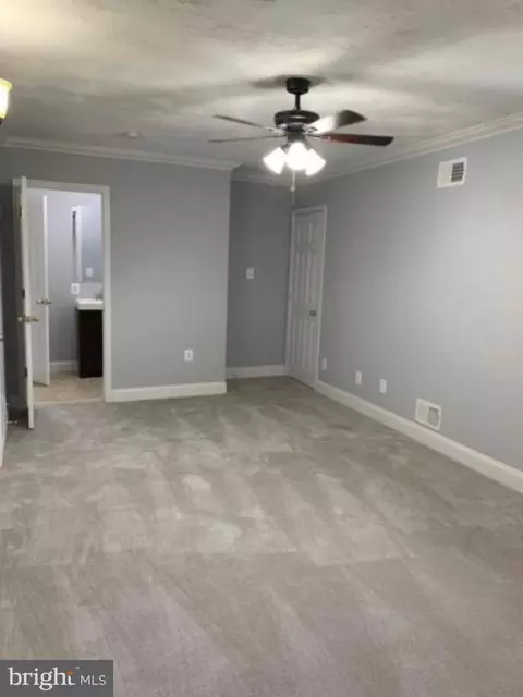 Other - 216 Colfax Ct, Manassas Park, VA 20111 photo 9 of 25