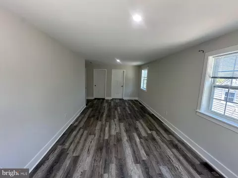 Entry Way - 216 Colfax Ct, Manassas Park, VA 20111 photo 14 of 19