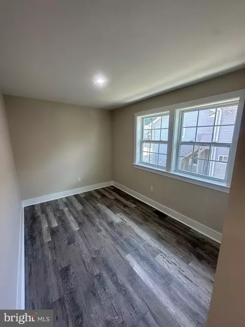 Other - 216 Colfax Ct, Manassas Park, VA 20111 photo 22 of 25