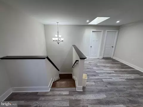 Entry Way - 216 Colfax Ct, Manassas Park, VA 20111 photo 5 of 19