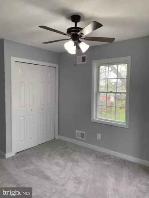 Other - 216 Colfax Ct, Manassas Park, VA 20111 photo 11 of 25