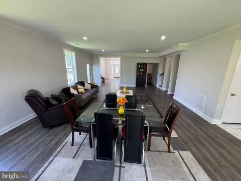 Other - 216 Colfax Ct, Manassas Park, VA 20111 photo 24 of 25