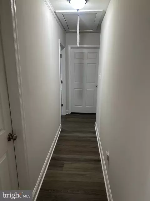 Entry Way - 216 Colfax Ct, Manassas Park, VA 20111 photo 15 of 19