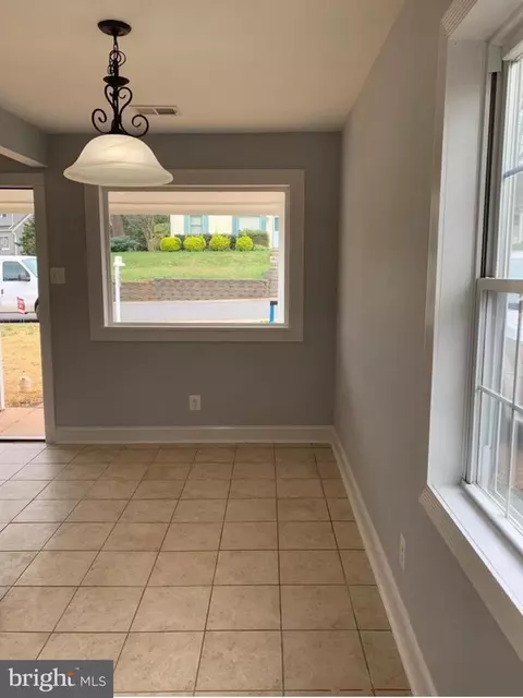 Other - 216 Colfax Ct, Manassas Park, VA 20111 photo 3 of 25
