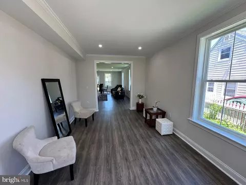 Entry Way - 216 Colfax Ct, Manassas Park, VA 20111 photo 18 of 19