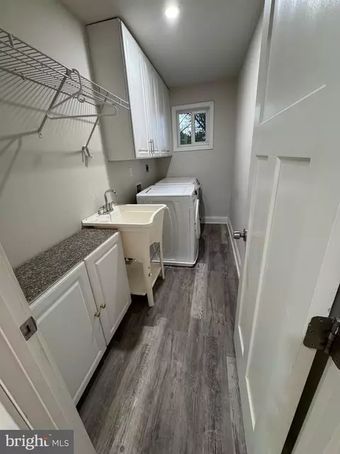 Other - 216 Colfax Ct, Manassas Park, VA 20111 photo 14 of 25