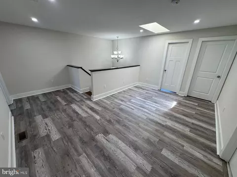 Living - 216 Colfax Ct, Manassas Park, VA 20111 photo 4 of 4