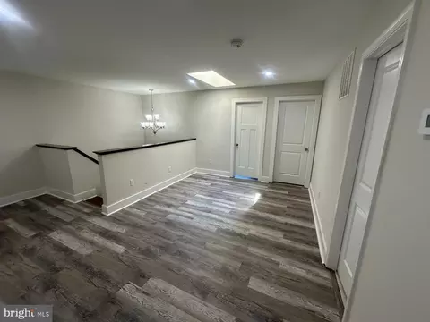 Entry Way - 216 Colfax Ct, Manassas Park, VA 20111 photo 13 of 19