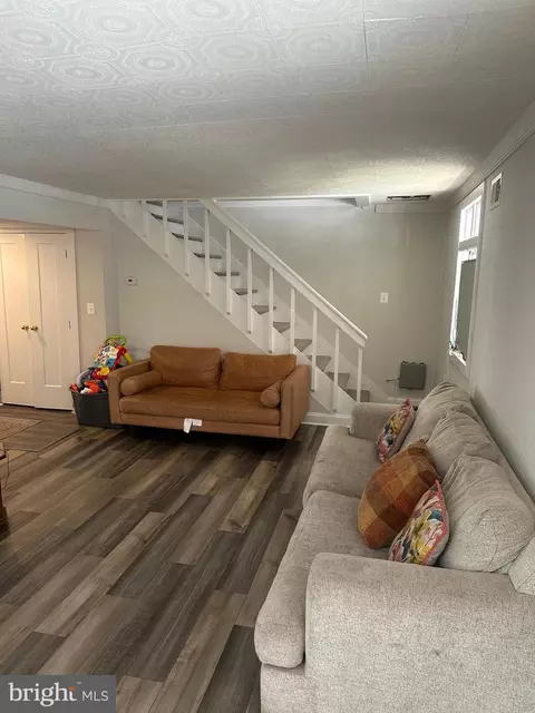 Other - 216 Colfax Ct, Manassas Park, VA 20111 photo 19 of 25