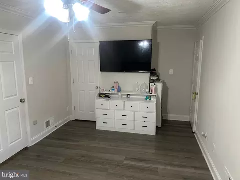 Other - 216 Colfax Ct, Manassas Park, VA 20111 photo 17 of 25