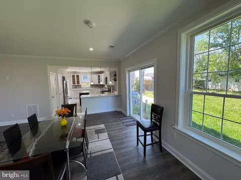 Other - 216 Colfax Ct, Manassas Park, VA 20111 photo 23 of 25