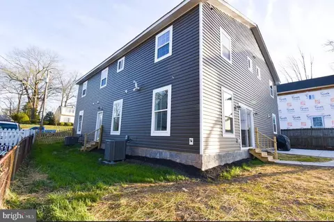 Other - 216 Colfax Ct, Manassas Park, VA 20111 photo 2 of 25