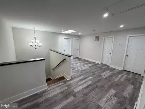Entry Way - 216 Colfax Ct, Manassas Park, VA 20111 photo 3 of 19