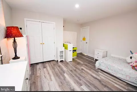 Other - 216 Colfax Ct, Manassas Park, VA 20111 photo 10 of 25