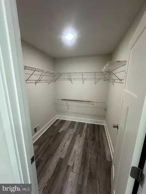 Other - 216 Colfax Ct, Manassas Park, VA 20111 photo 20 of 25