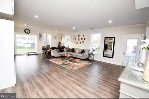 Other - 216 Colfax Ct, Manassas Park, VA 20111 photo 4 of 25