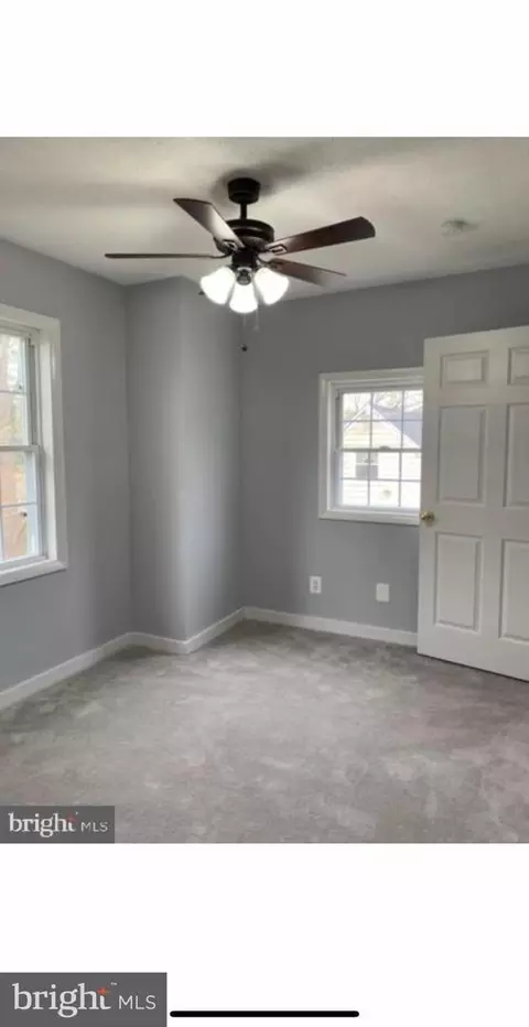 Other - 216 Colfax Ct, Manassas Park, VA 20111 photo 12 of 25