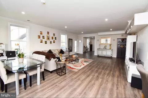 Other - 216 Colfax Ct, Manassas Park, VA 20111 photo 6 of 25