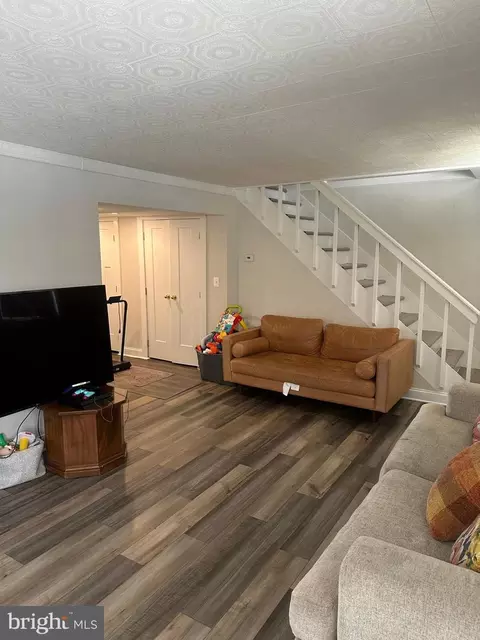 Other - 216 Colfax Ct, Manassas Park, VA 20111 photo 18 of 25