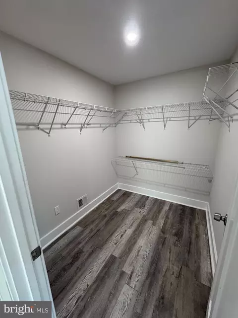 Other - 216 Colfax Ct, Manassas Park, VA 20111 photo 25 of 25