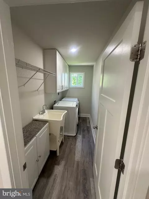 Other - 216 Colfax Ct, Manassas Park, VA 20111 photo 21 of 25