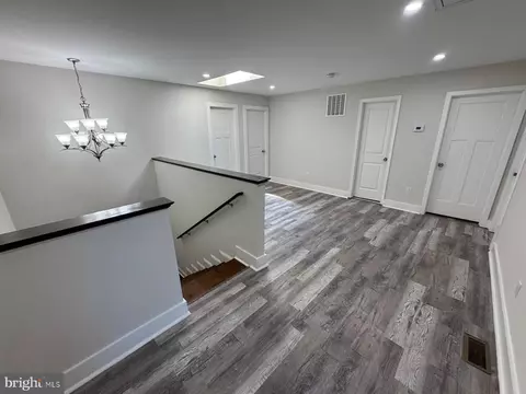 Entry Way - 216 Colfax Ct, Manassas Park, VA 20111 photo 19 of 19