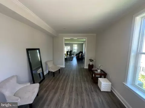 Entry Way - 216 Colfax Ct, Manassas Park, VA 20111 photo 8 of 19