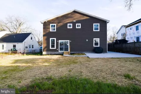 Other - 216 Colfax Ct, Manassas Park, VA 20111 photo 1 of 25