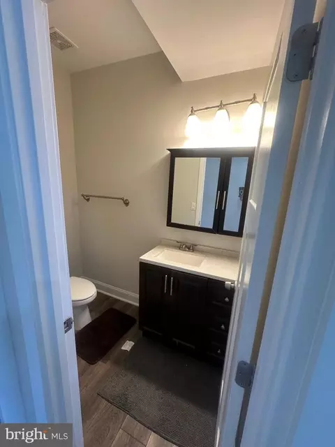 Other - 216 Colfax Ct, Manassas Park, VA 20111 photo 15 of 25