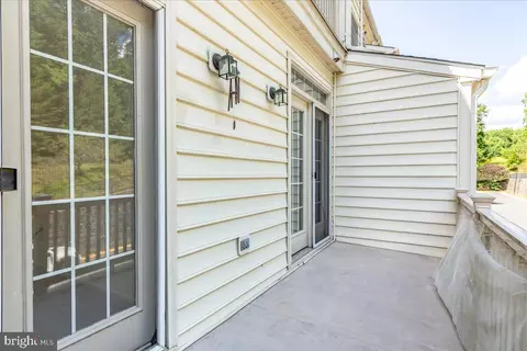Exterior - 9812 Pickens Pl, Manassas Park, VA 20111 photo 2 of 2