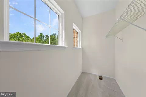 Other - 9812 Pickens Pl, Manassas Park, VA 20111 photo 8 of 10
